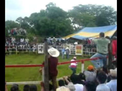 ASUNCION ATOYAQUILLO JARIPEO YouTube