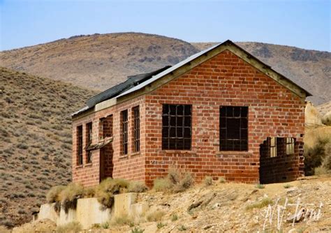 Top 10 Ghost Towns Of Nevada Northwest NEVADA GHOST TOWNS BEYOND