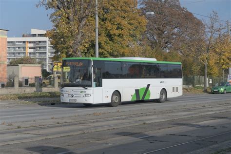 2016 10 28 AT Wien 11 Simmering Simmeringer Hauptstraße Flickr