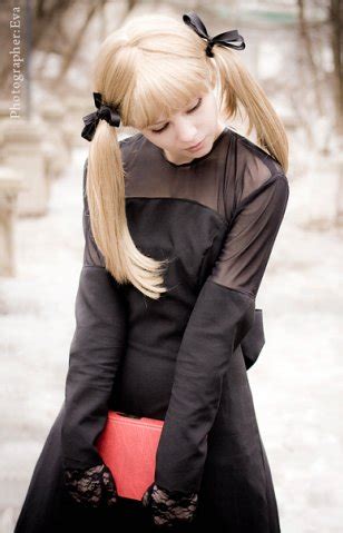 Maka Soul Eater Naked Cosplay Asian Photos Onlyfans Patreon Fansly Cosplay Leaked Pics