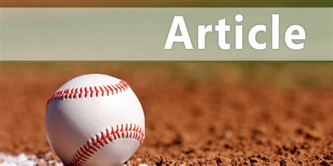 Indoor Baseball Infield Drills to Help You Dominate [ARTICLE] – Coaches ...