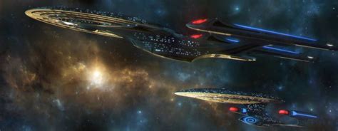 Adamant Class Starship High Resolution By Enethrin On Deviantart Rogue Planet Trek Deck Uss