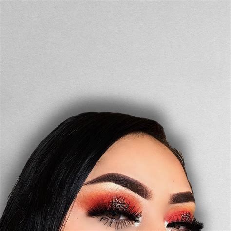 Pinterest Lexualsun 💕 Makeup Is Life Makeup Goals Makeup Inspo