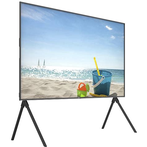 LED телевизор ARG A98U1C3 в Алматы - цены, купить в интернет - магазине ...