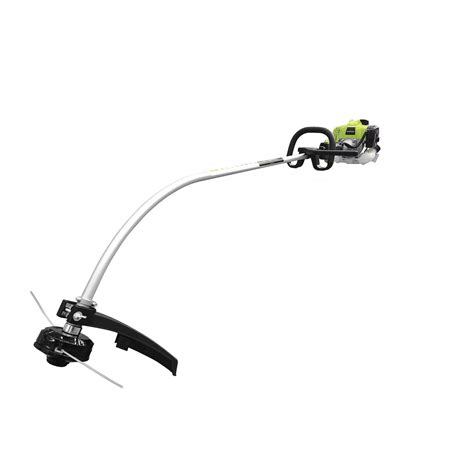 Petrol Line Trimmer Petrol Line Trimmers