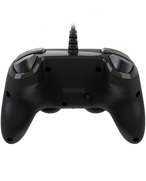 Control Alambrico Xbox One Nacon Pro Gameplanet