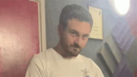 Steve Fuck Off Steve Fuck Off Talking Discover Share GIFs