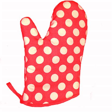 Oven Mitt Clipart Png Clip Art Library