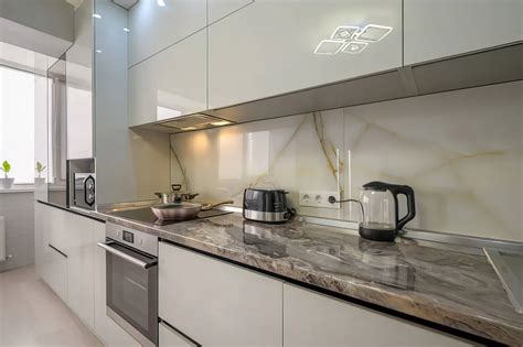 Gloss Or Semi Gloss For Kitchen Cabinets Which Is Better Guilin