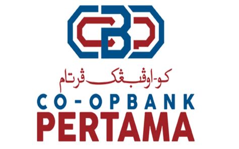 Bernama Co Opbank Pertama Records Rm Mln Profit Rm Bln Assets