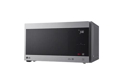 Микроволновая печь Соло LG-MS2595CIS - купить, цены | LG RU