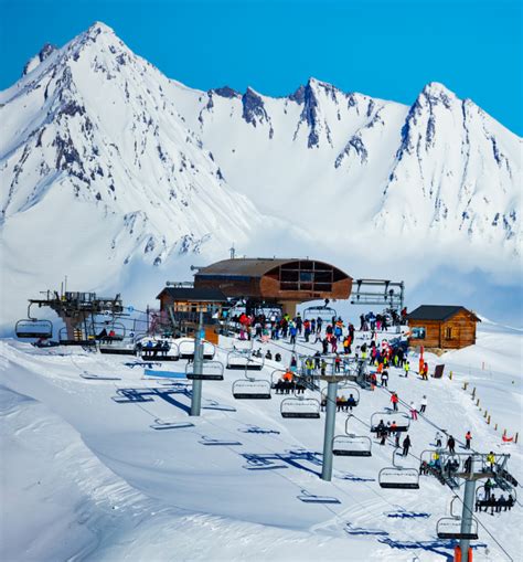 Geneva To Tignes Geneva To Tignes Transfer Alpine Fleet