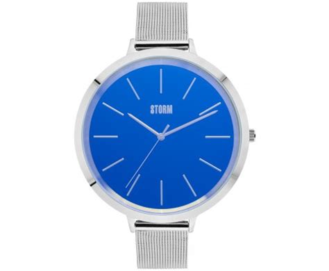 Storm London | Watches | Star-Bijou Watches and Jewellery