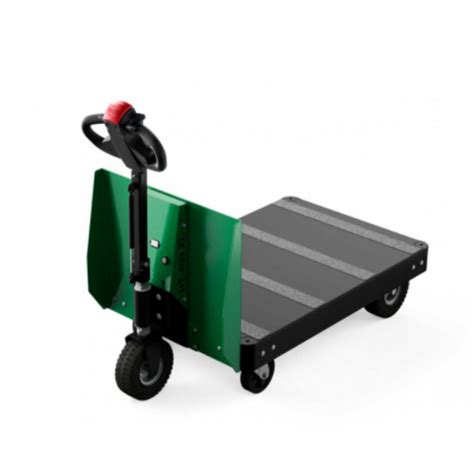 HT-400 XL | Neetwk