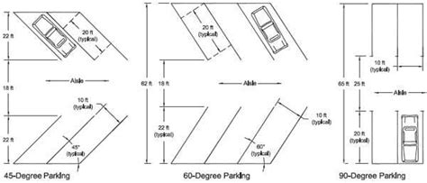 three drawings showing the different parts of an oven and range hood ...