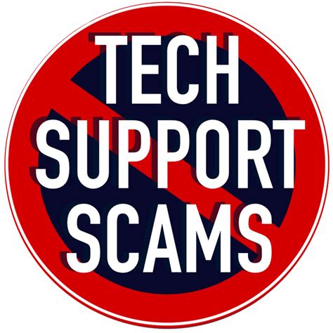 About Jim Browning TechSupportScam