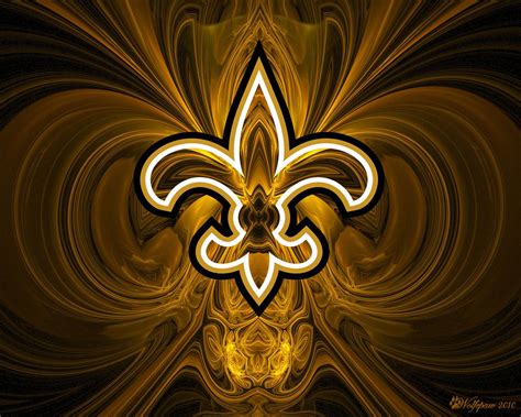 fleur de lis wallpapers wallpaper cave