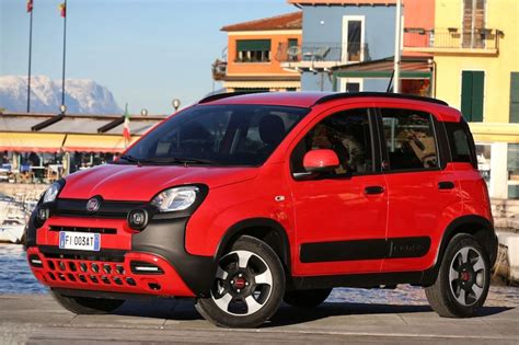 Kenteken Check H 571 Xr Fiat Panda Autoweek