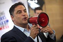 Cenk Uygur Net Worth – NetWorth.ai