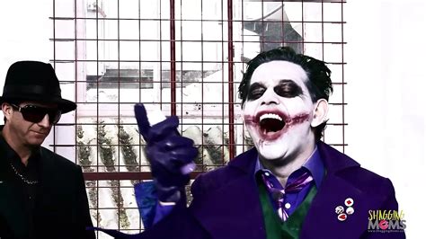 Rio Lee Porn Videos Porn Star Sex Scenes XHamster