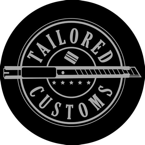 Tailored Tint | Largo FL