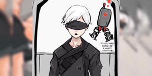 BITCH DANCE HENTAI HMV Tnaflix