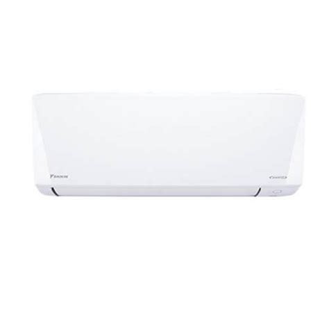 Daikin 1 5hp R32 Wifi Wall Split Ftku35b Rku35b