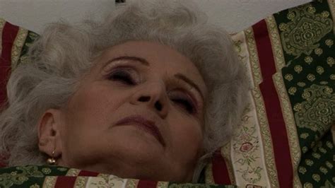 EXEMPLARY WIDOW OR LESBIAN COUGAR Milf Gilf Cougar Clips4sale