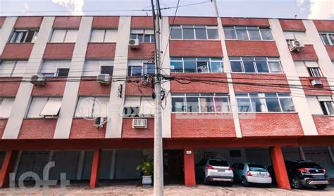 Condomínio Edifício Rachel Rua Dona Eugênia 75 Santa Cecília