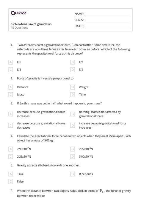 Doubles Plus One Worksheet First Grade Lesson Tutor Worksheets