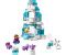 LEGO Duplo Disney Frozen Elsas Eispalast 10899 Ab 148 80 Januar