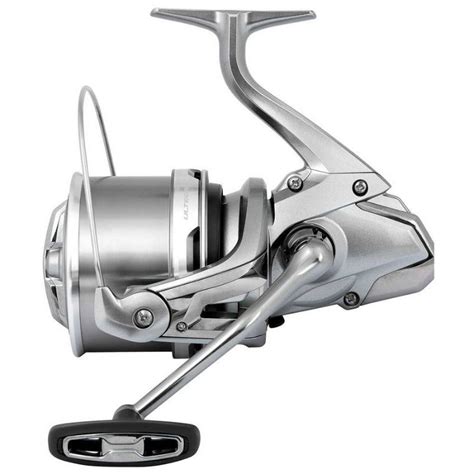 Carretes Surfcasting Shimano Ultegra Xse Competition