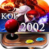 The King Of Fighters Para Jugar Gratis Omaticlasopa