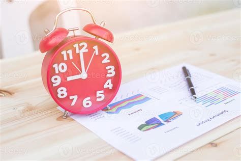page  time graph stock  images  backgrounds