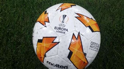 Europa League Il Tabellone Del Terzo Turno Preliminare Si Scende In