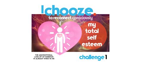 the 7 challenges | CHOOZE.