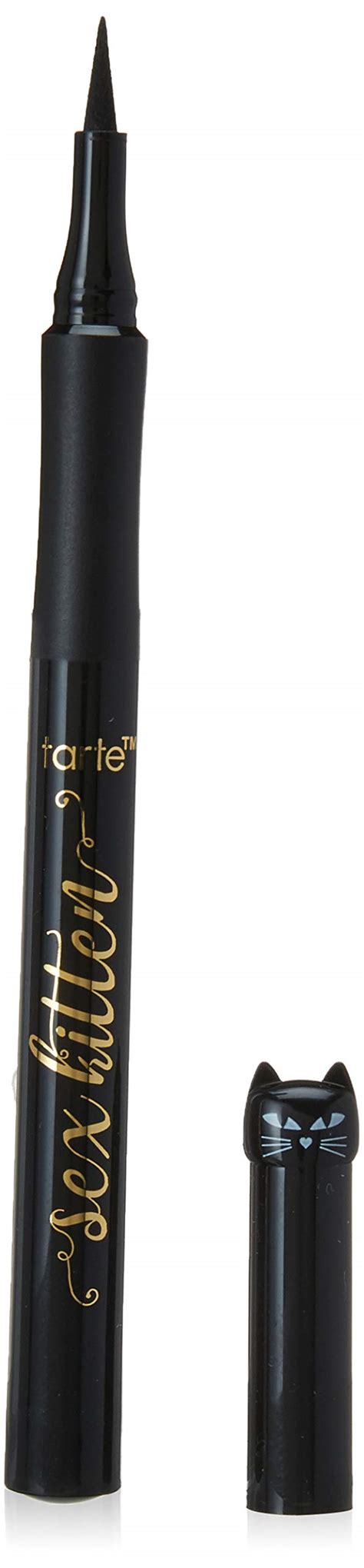 Tarte Gel Eyeliner