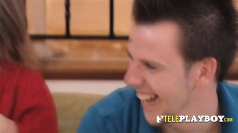 Softcore Vibes In A Wild Swinger Orgy With Horny Open Minded Couples