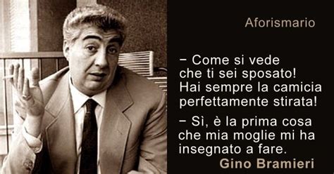 Aforismi Frasi E Proverbi Sulla Camicia Aforismario