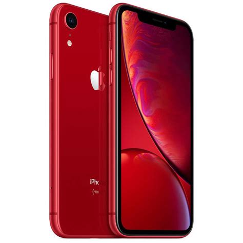 Iphone Xr 64gb Price In Malaysia Iphone Xr Technical Specifications