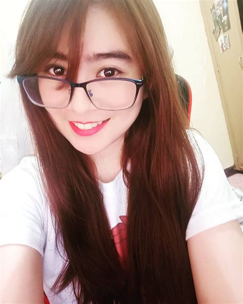 Profile dàn hot girl sẽ cùng streamer Misthy khuấy đảo All Star 2018