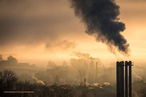 La contaminación del aire en Bogotá aumenta el riesgo de contraer