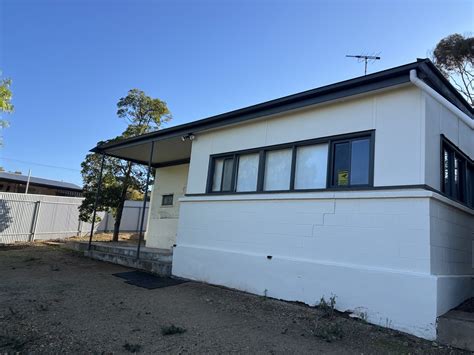 6A King George Street, Mannum SA 5238 - House For Rent - $285 | Domain