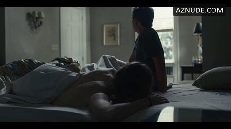 The Staircase Nude Scenes Aznude