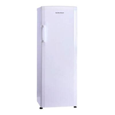 Less than 20 Inch Deep - Upright Freezers - Freezers - The Home Depot