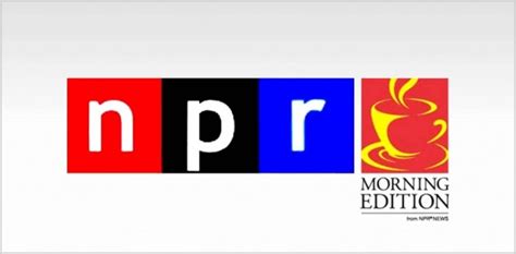 NPR-Morning-Edition-graphic-1024×505