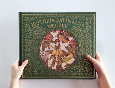 Historia Naturalna Wr Ek Biblioteczka Okruszka