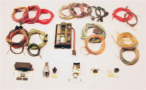 Highway Wiring Diagram Inspiresio