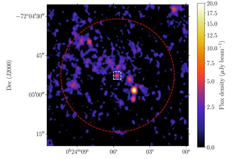 Mystery Objects Uncovered In Globular Clusters Sky Telescope Sky