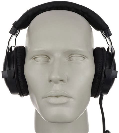 Superlux HD660 студийные мониторные наушники, закрытые купить в Москве ...